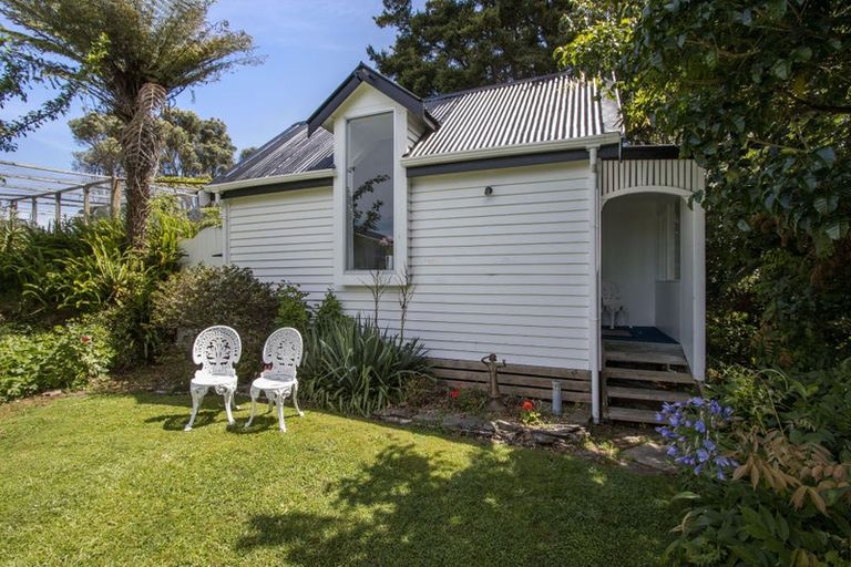 Photo of property in 292 Lindemann Road, Tahawai, Katikati, 3170