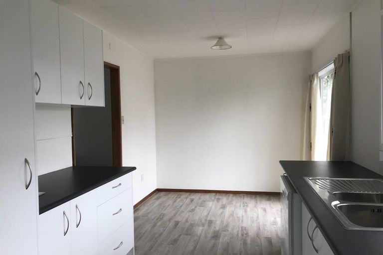 Photo of property in 1/24 Medina Place, Half Moon Bay, Auckland, 2012