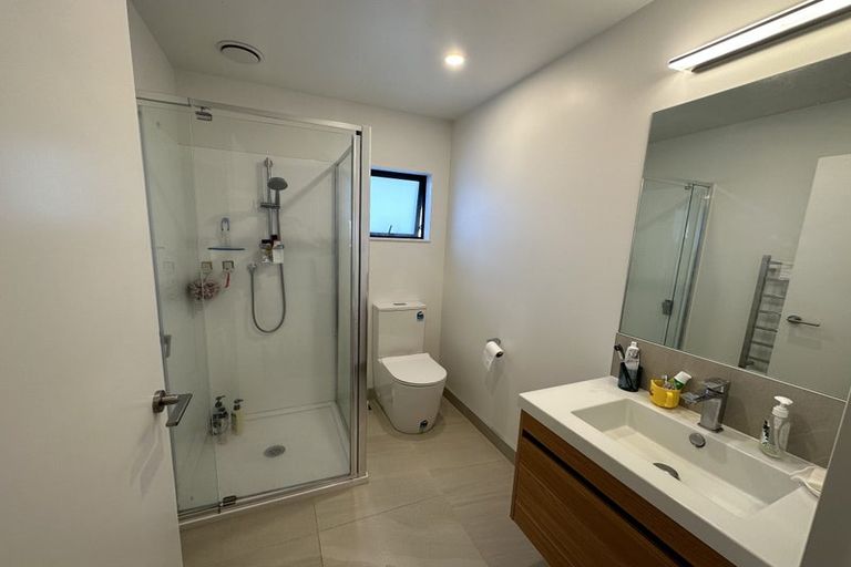 Photo of property in 49 Peihana Road, Hobsonville, Auckland, 0616