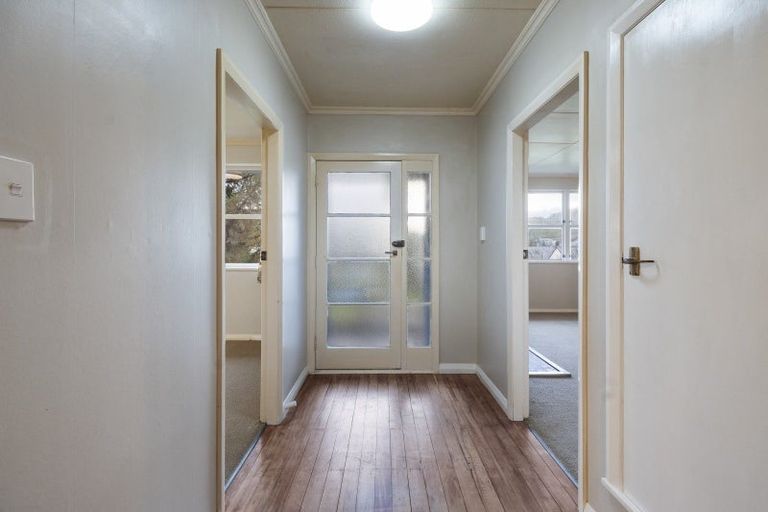 Photo of property in 58 Goldfinch Street, Taihape, 4720