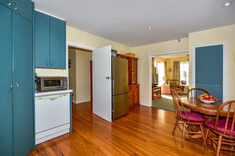 Photo of property in 8 Soberton Street, Aranui, Christchurch, 8061