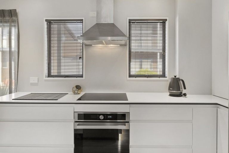 Photo of property in 11 Rochdale Way, Stoke, Nelson, 7011