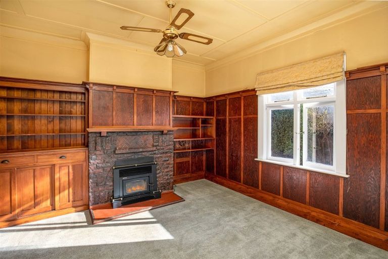 Photo of property in 11 Ventry Street, Alexandra, 9320