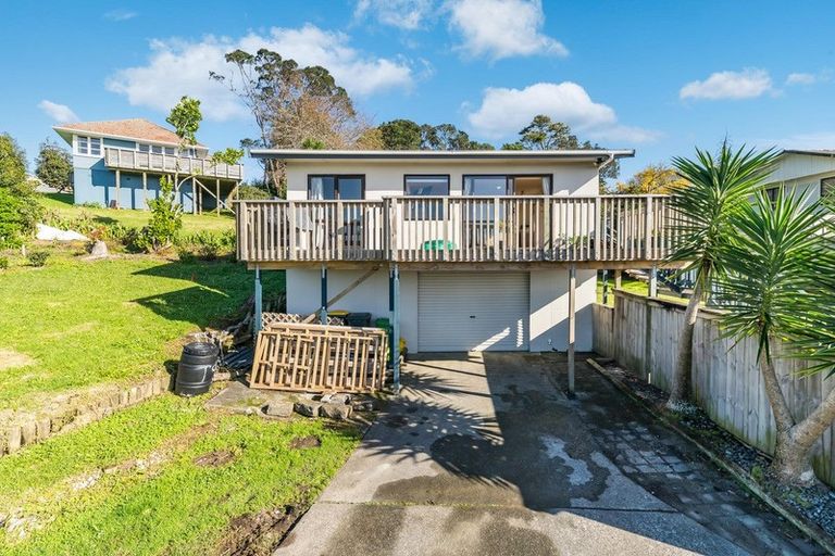 Photo of property in 15a Armitage Road, Wellsford, 0900