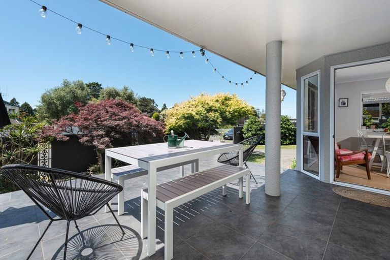 Photo of property in 12 Berwick Place, Mount Maunganui, 3116