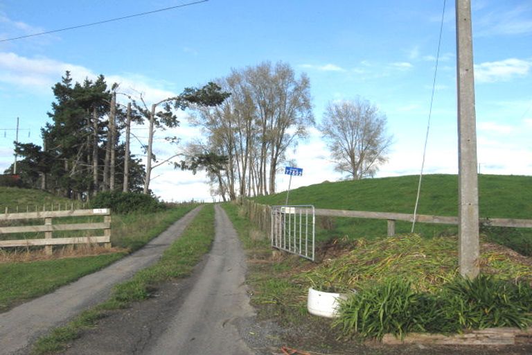 Photo of property in 15 Coates Road, Arapuni, Putaruru, 3415