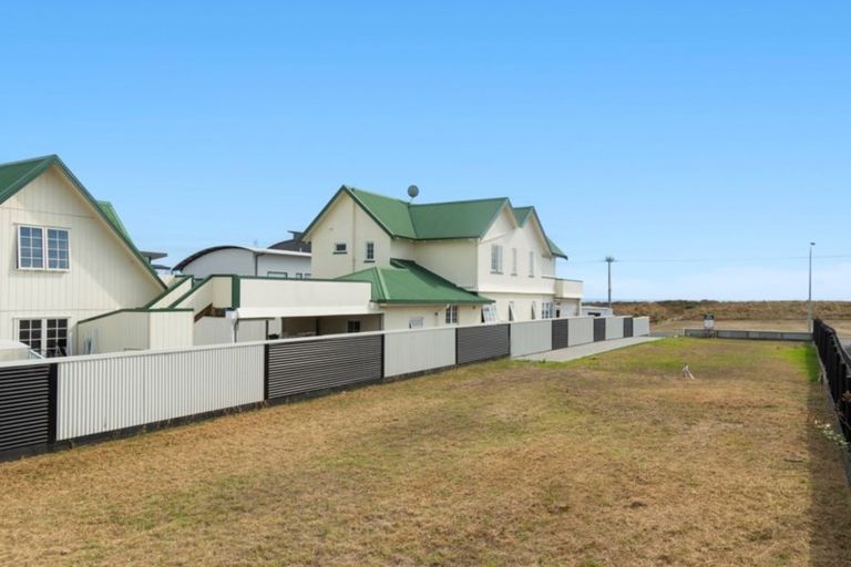 Photo of property in 794b Papamoa Beach Road, Papamoa Beach, Papamoa, 3118