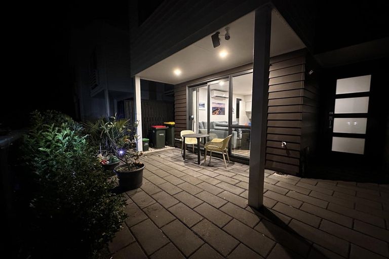 Photo of property in 34 Hiki Street, Hobsonville, Auckland, 0616