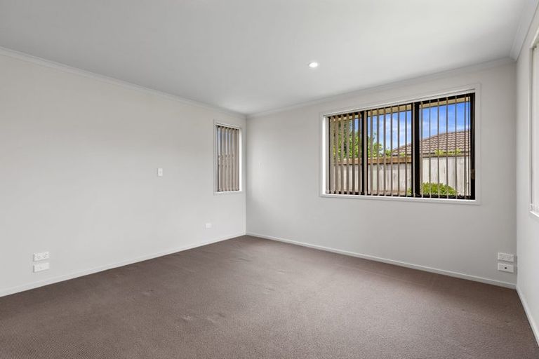 Photo of property in 80 Carrington Drive, Papamoa Beach, Papamoa, 3118