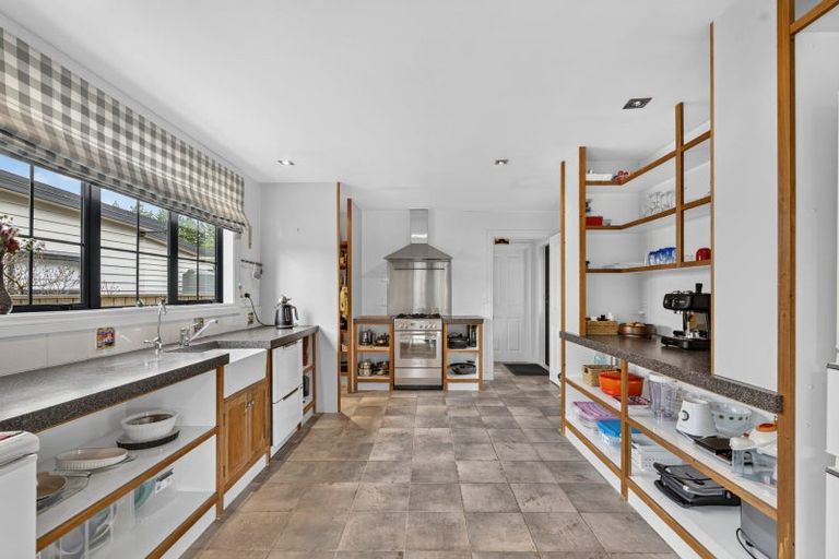 Photo of property in 1 Union Street, Glentunnel, 7673