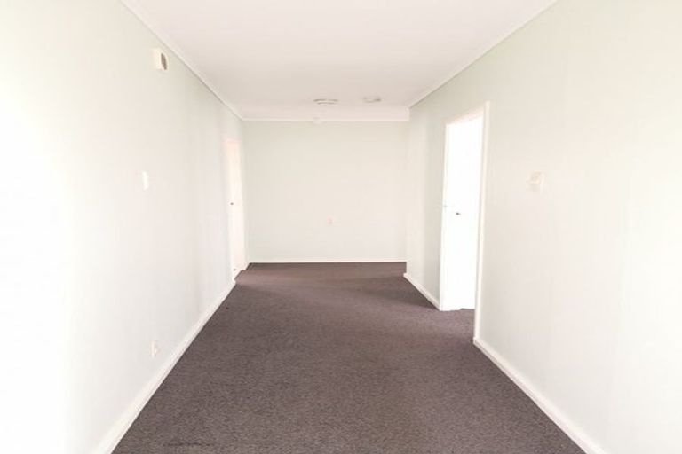 Photo of property in 26a Pringle Street, Taita, Lower Hutt, 5011