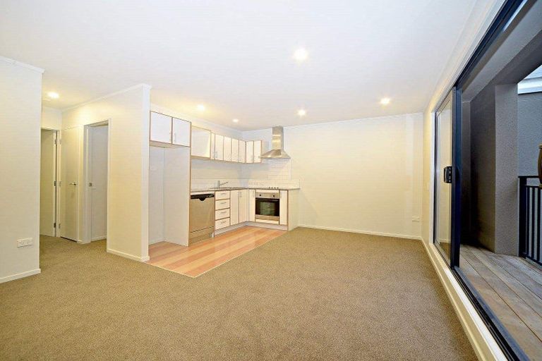 Photo of property in 25/22 Normanby Road, Mount Eden, Auckland, 1024