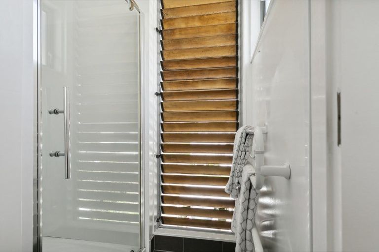 Photo of property in 3b Telford Terrace, Oriental Bay, Wellington, 6011