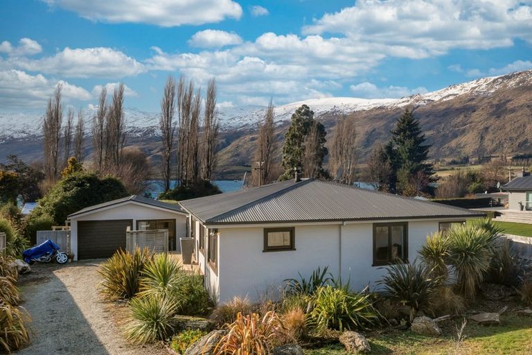 Photo of property in 63 Hampshire Street, Kingston, Athol, 9793