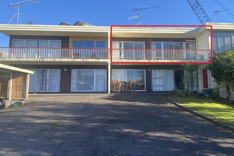 Photo of property in 7/23b Hillsborough Road, Hillsborough, Auckland, 1042