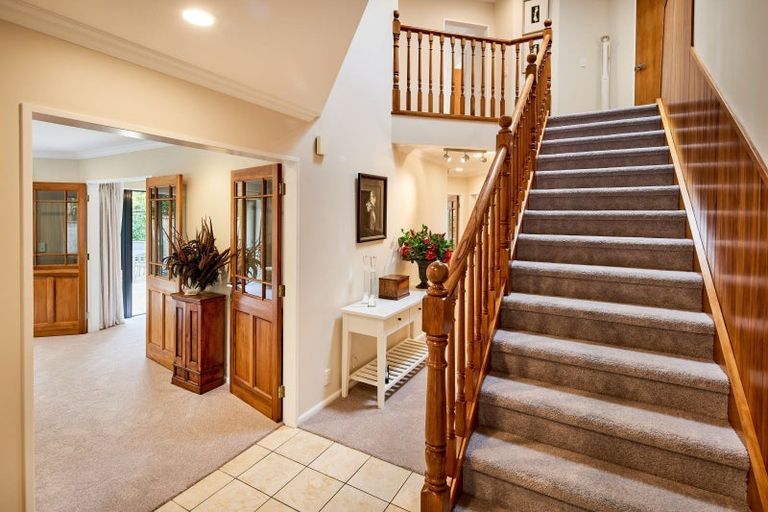 Photo of property in 7 Massey Avenue, Woburn, Lower Hutt, 5010