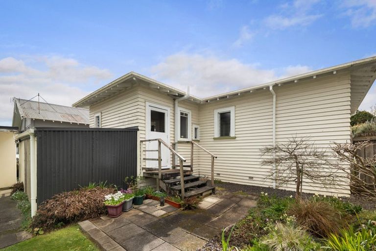 Photo of property in 63 Willoughby Street, Paeroa, 3600