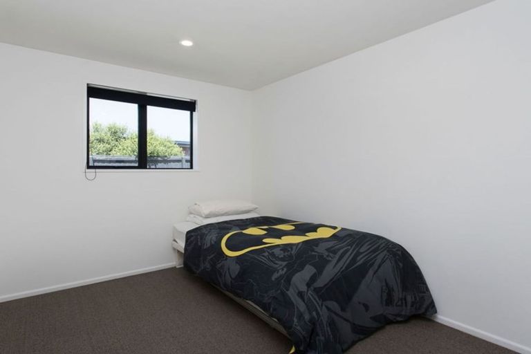 Photo of property in 3 Counihan Place, Kaiapoi, 7630