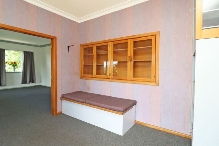 Photo of property in 14 Largo Street, Oamaru North, Oamaru, 9400