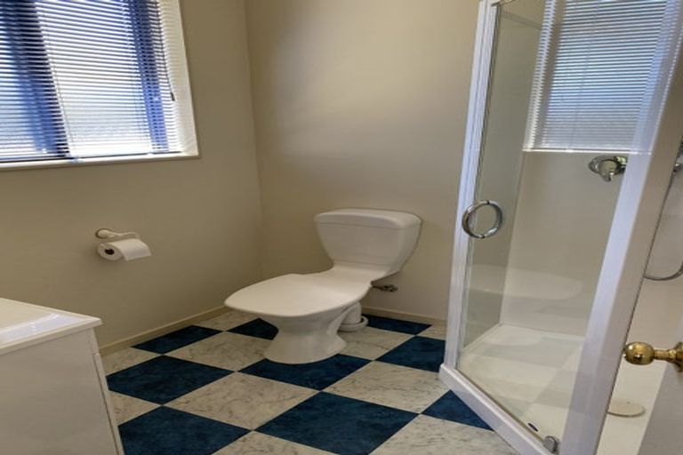 Photo of property in 25 Fuchsia Lane, Tamahere, Hamilton, 3284