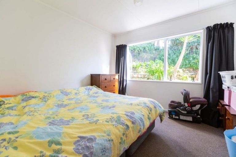 Photo of property in 9b Vosper Street, Toi Toi, Nelson, 7010