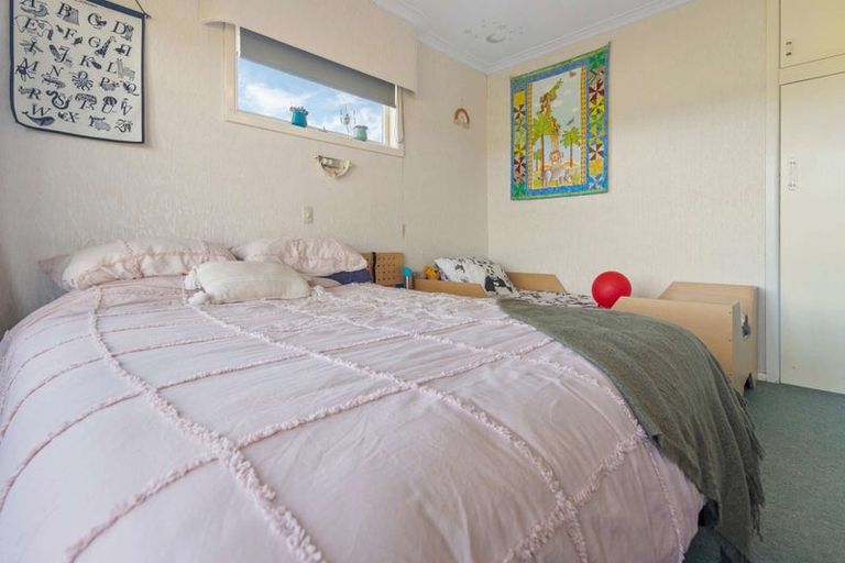 Photo of property in 115d Lowe Avenue, Thames, 3500