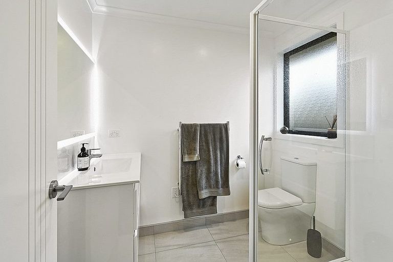 Photo of property in 96 Hitchen Road, Pokeno, 2402