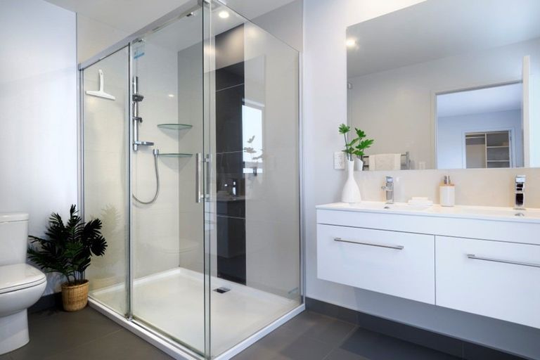 Photo of property in 47/147 Hamurana Road, Omokoroa, 3114