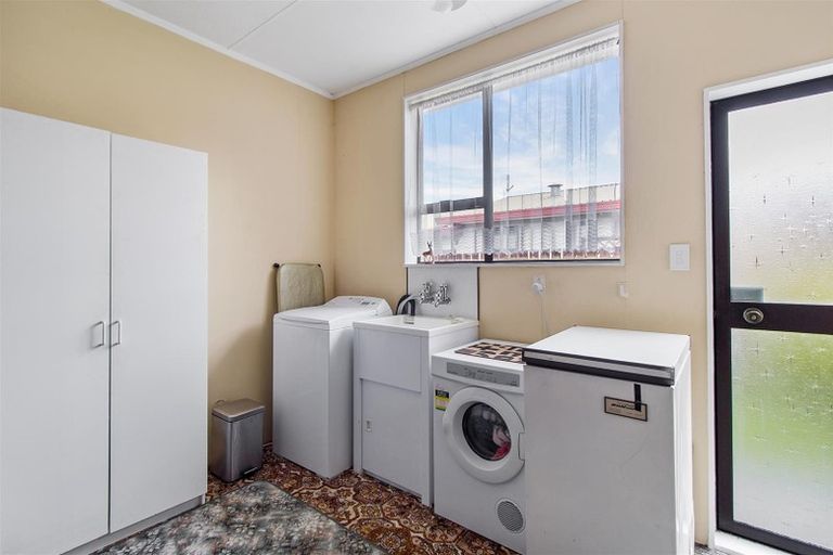 Photo of property in 177 Queen Street, Waimate, 7924