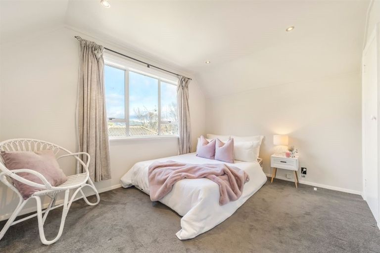 Photo of property in 226 Waddington Drive, Naenae, Lower Hutt, 5011