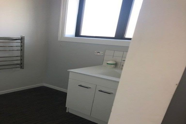 Photo of property in 29 Kellys Road, Mairehau, Christchurch, 8052