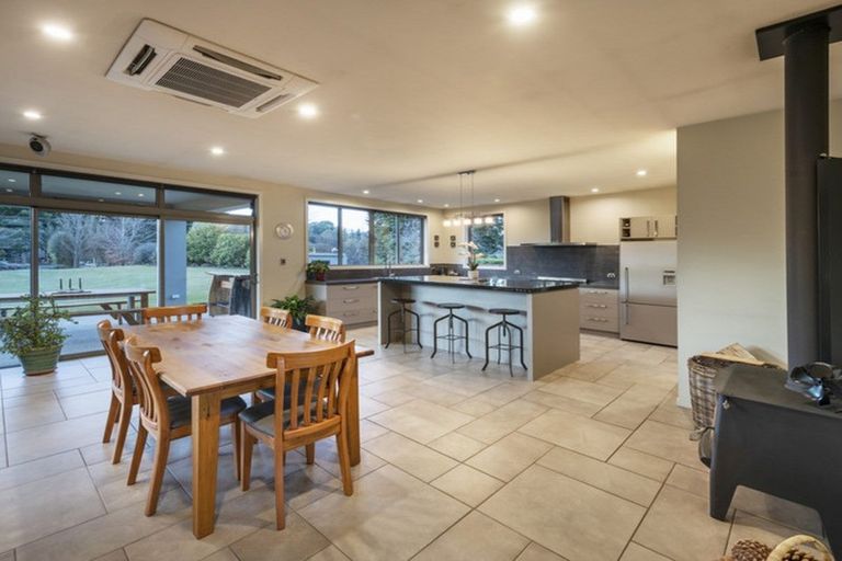 Photo of property in 2 Cottonwood Lane, Appleby, Richmond, 7020