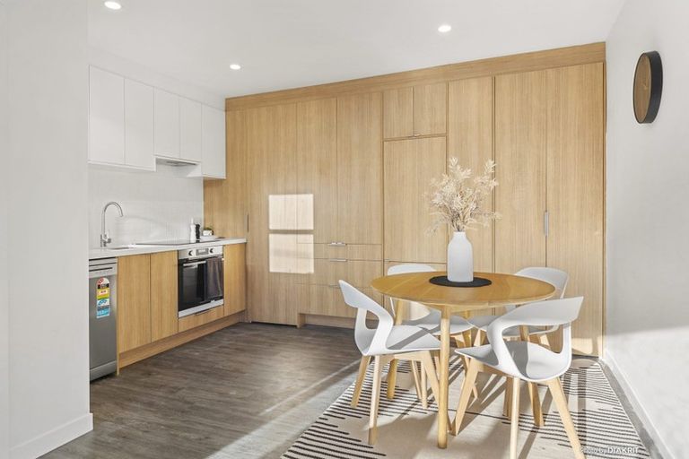 Photo of property in 117 Waipapa Road, Hataitai, Wellington, 6021