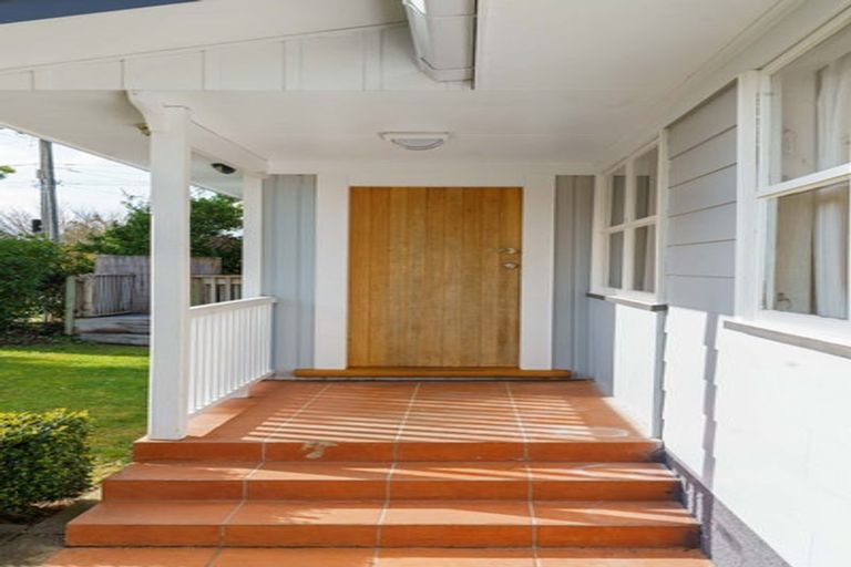 Photo of property in 8 Belloc Street, Leamington, Cambridge, 3432