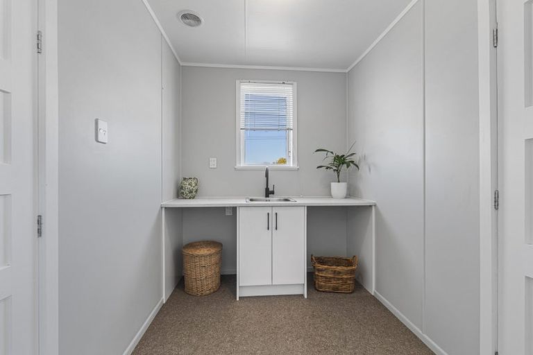 Photo of property in 38-40 Parris Street, Waitara, 4320