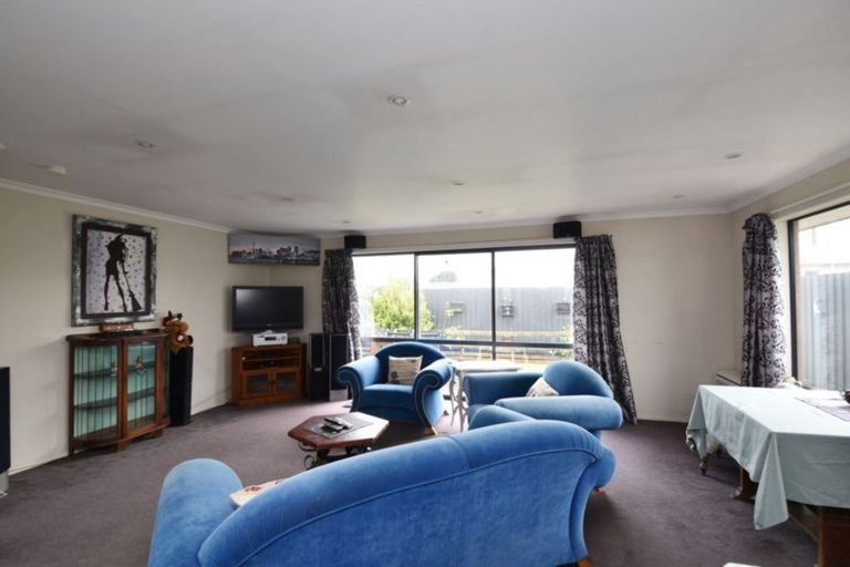 Photo of property in 10 Dudley Street, Grasmere, Invercargill, 9810