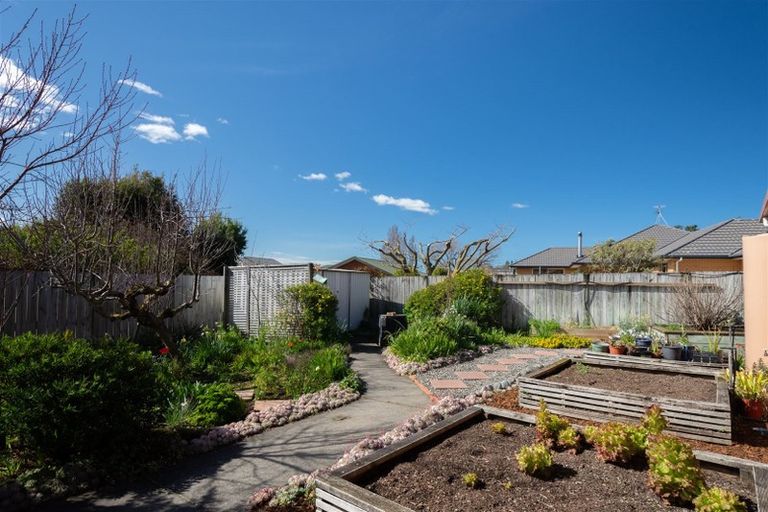 Photo of property in 235 Redwood Street, Witherlea, Blenheim, 7201