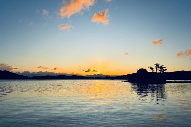 Photo of property in 86a Ritchie Road, Parua Bay, Whangarei, 0174