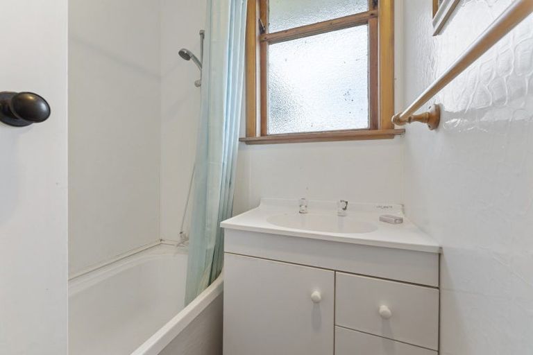 Photo of property in 76 Grey Street, Shannon, 4821