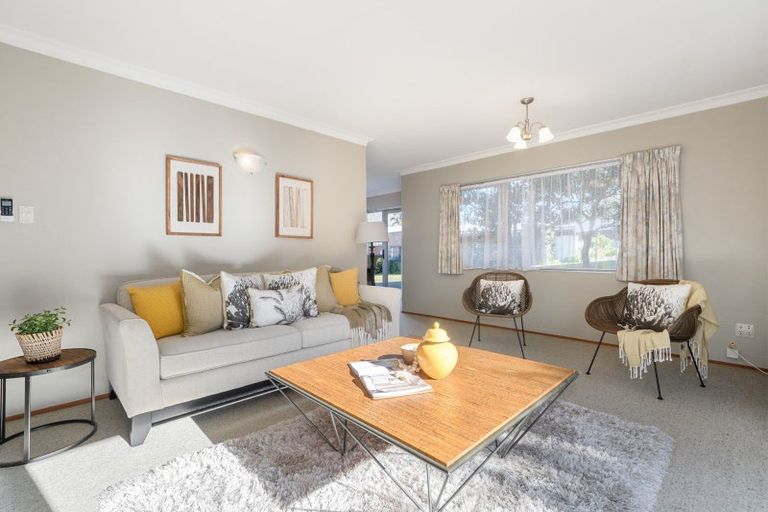 Photo of property in 23 Pah Street, Matua, Tauranga, 3110