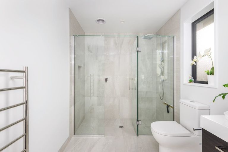 Photo of property in 89 Zabeel Street, Lincoln, 7608