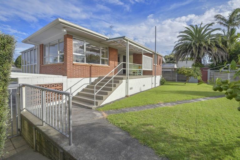 Photo of property in 73 Elliot Street, Pahurehure, Papakura, 2113