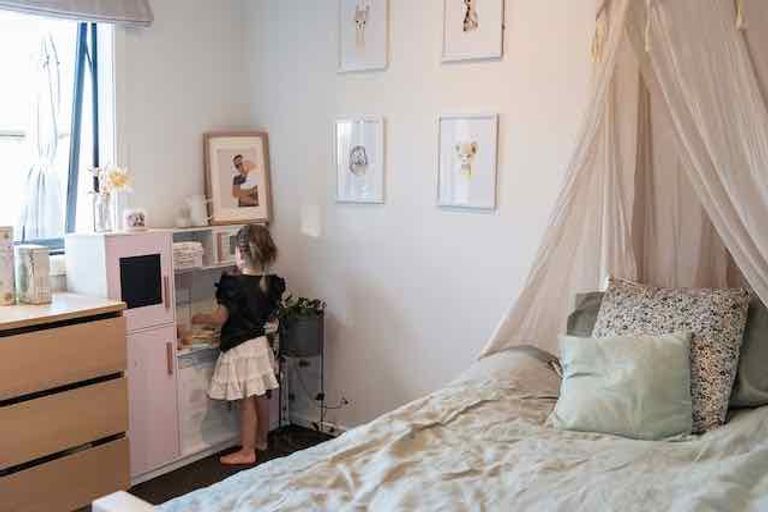 Photo of property in 9 Ellmers Street, Woodend, 7610