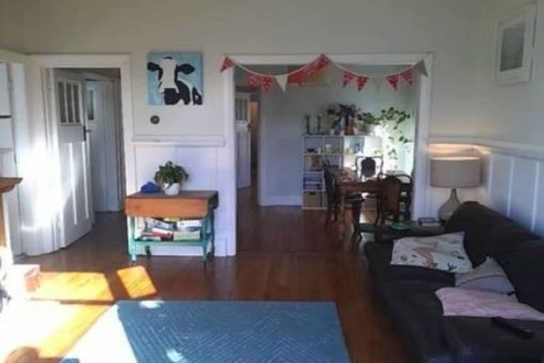 Photo of property in 8 Penrith Avenue, Somerfield, Christchurch, 8024