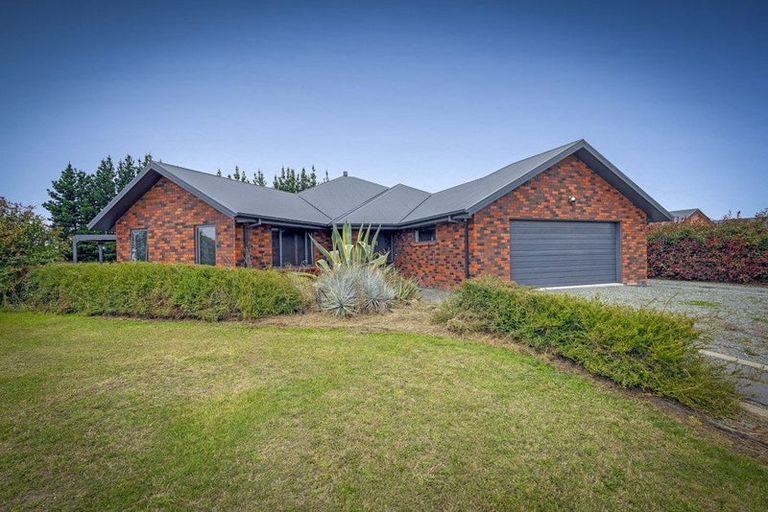 Photo of property in 96 Shepherd Avenue, West Melton, 7618