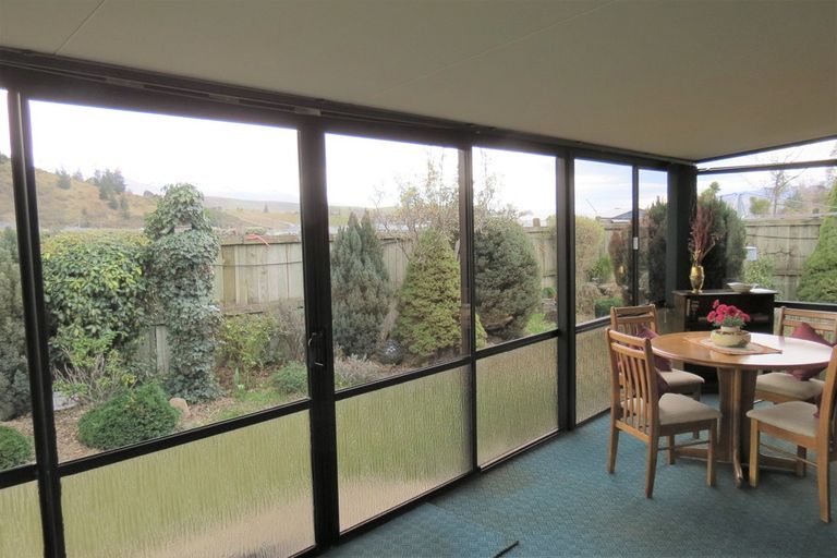 Photo of property in 148 Waenga Drive, Cromwell, 9310