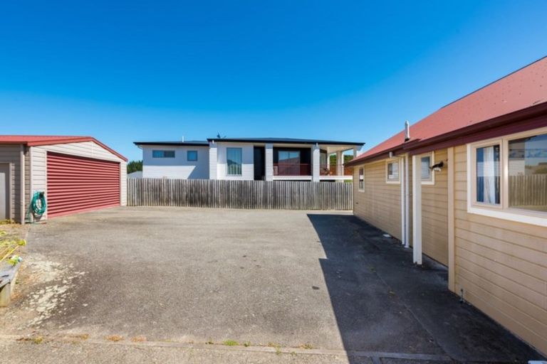 Photo of property in 4 Rohe Drive, Waikawa, Picton, 7220