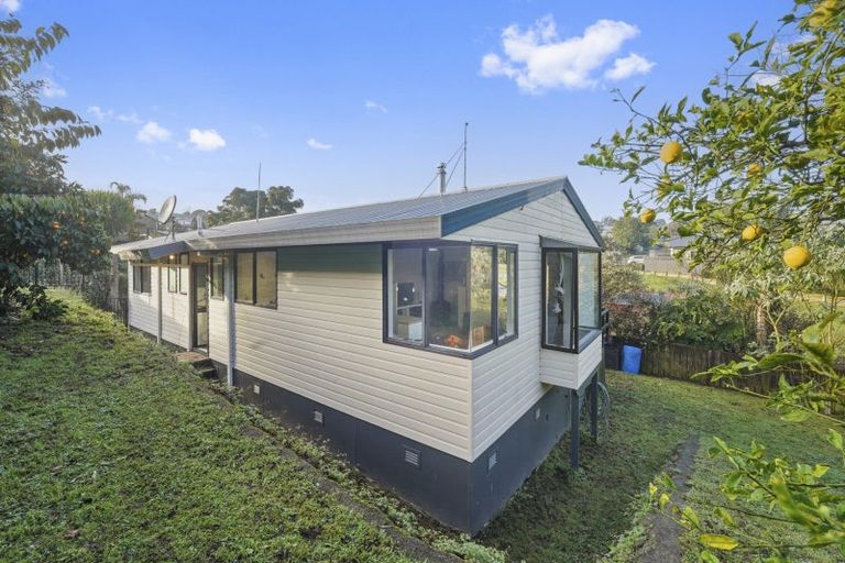 Photo of property in 52b Langstone Street, Welcome Bay, Tauranga, 3112