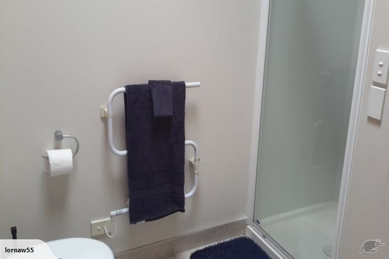 Photo of property in 14/38 Maratahu Street, Westown, New Plymouth, 4310