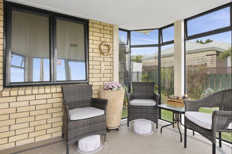 Photo of property in 56 Byron Street, Leamington, Cambridge, 3432